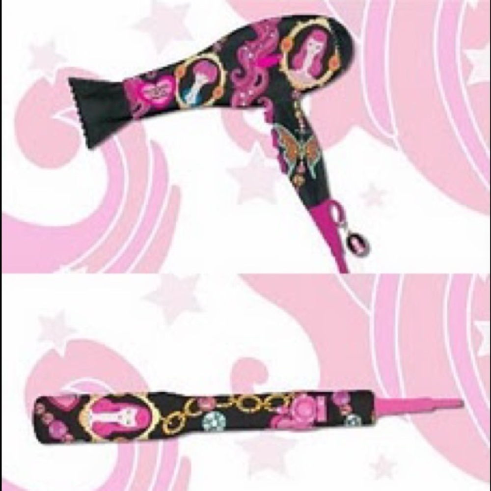 Paul Mitchell Limited Addition Bundle